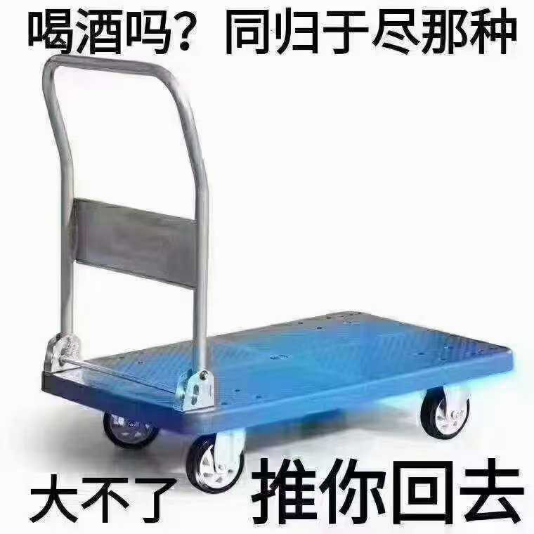 🙈🙈靈🙊🙊海报