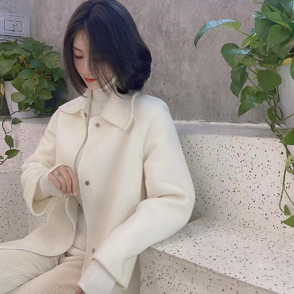 是你的昊天啊海报
