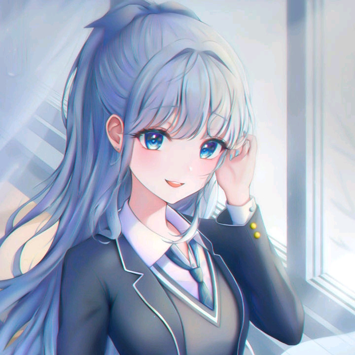 名媛会海报