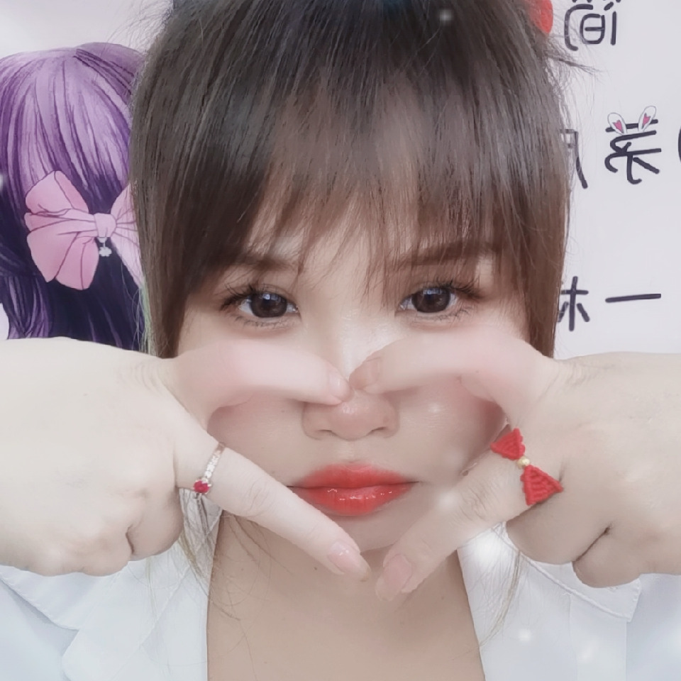 此账号已注销海报