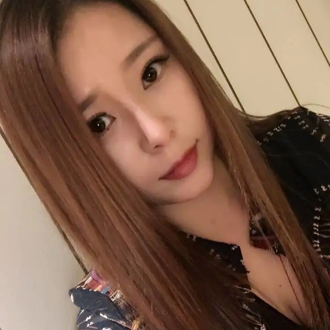 时诗baby海报