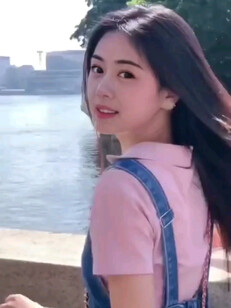 玫瑰求个打折礼物可有