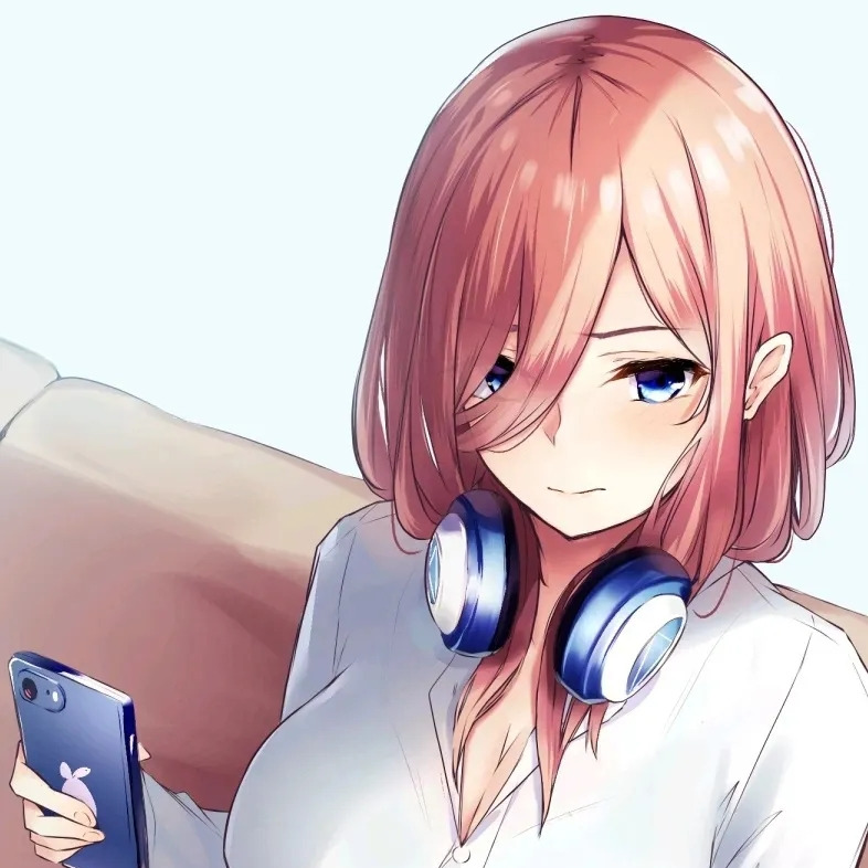 早川秋子ZZy海报