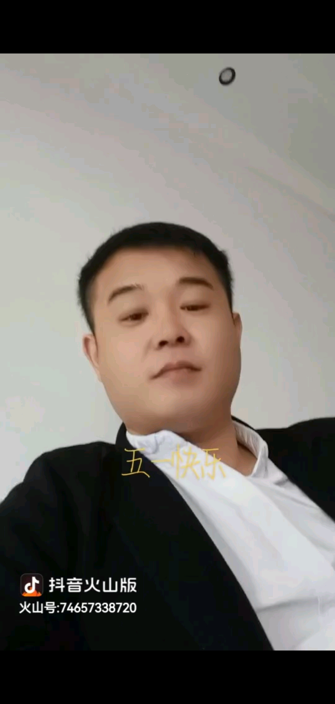 难得遇见，遇见难得！