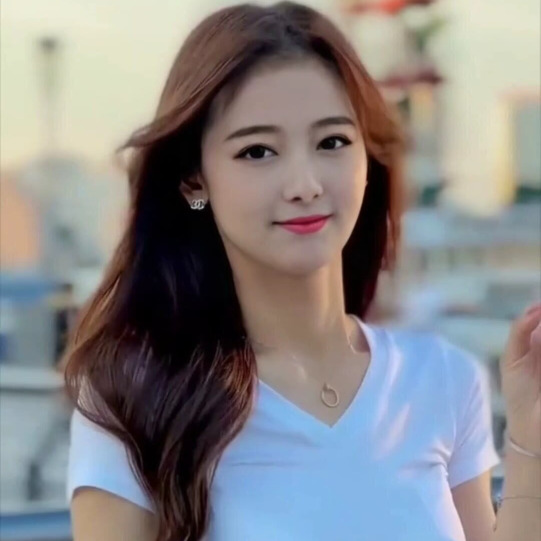 健健康康xuli海报