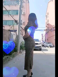 上海结束后去想见见想