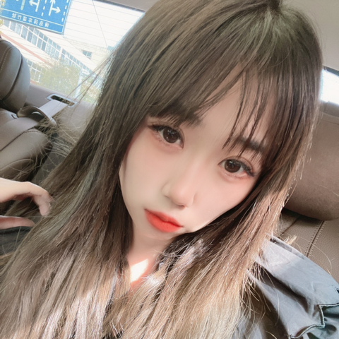 晨晨小乖乖海报