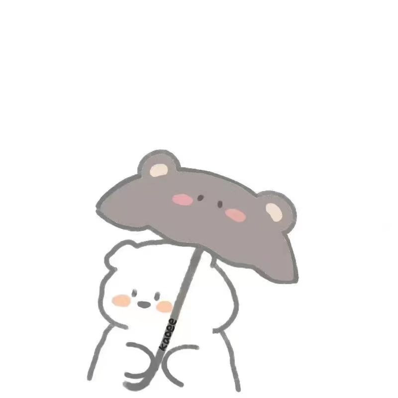 我富我就不充海报