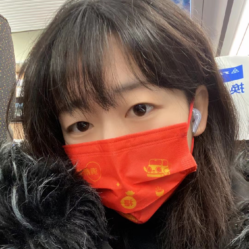 坐校车宝宝海报