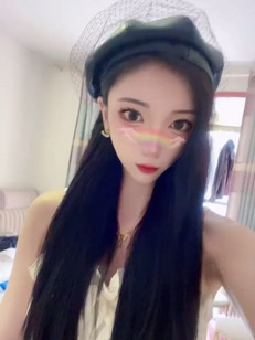 有人理解是我之幸，无