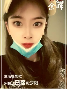 追索人心的深度, 却看到了人心