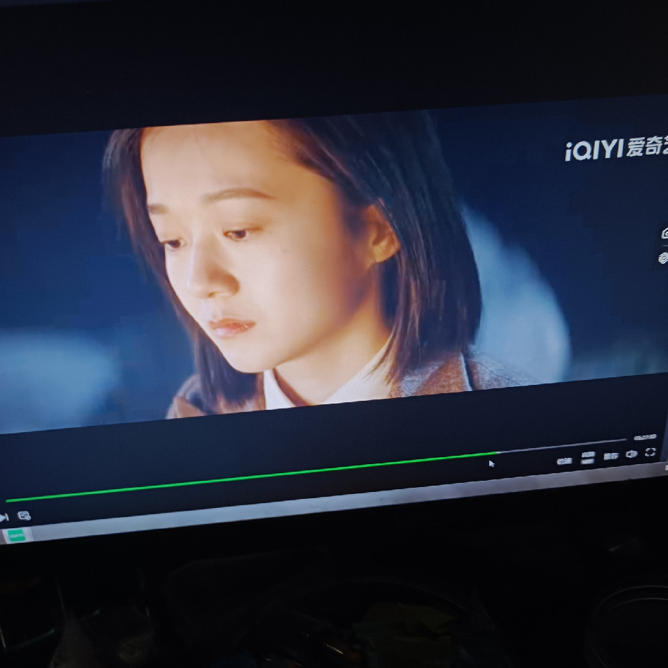 石狮明颂海报