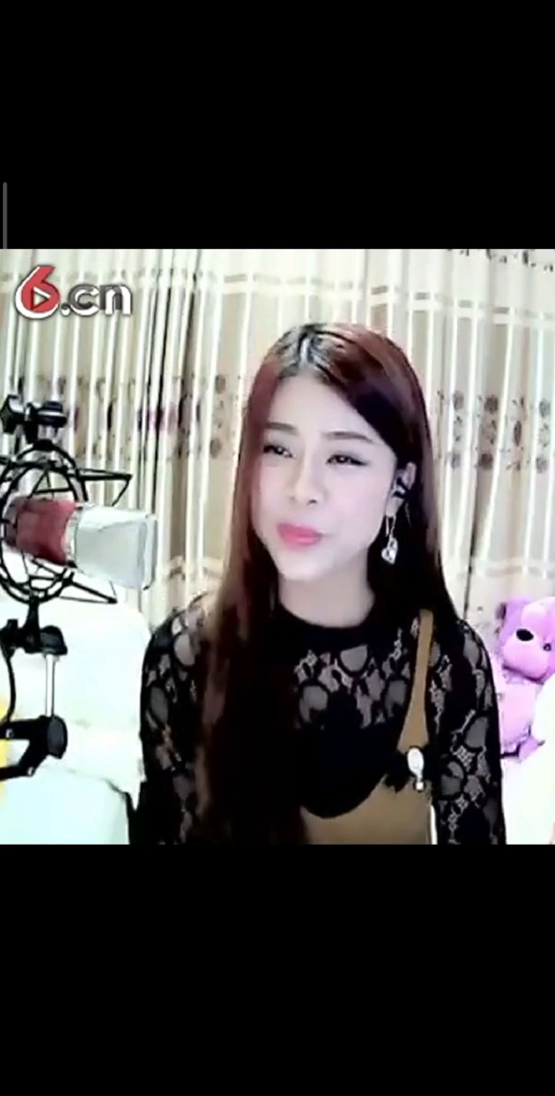 黄梅戏
