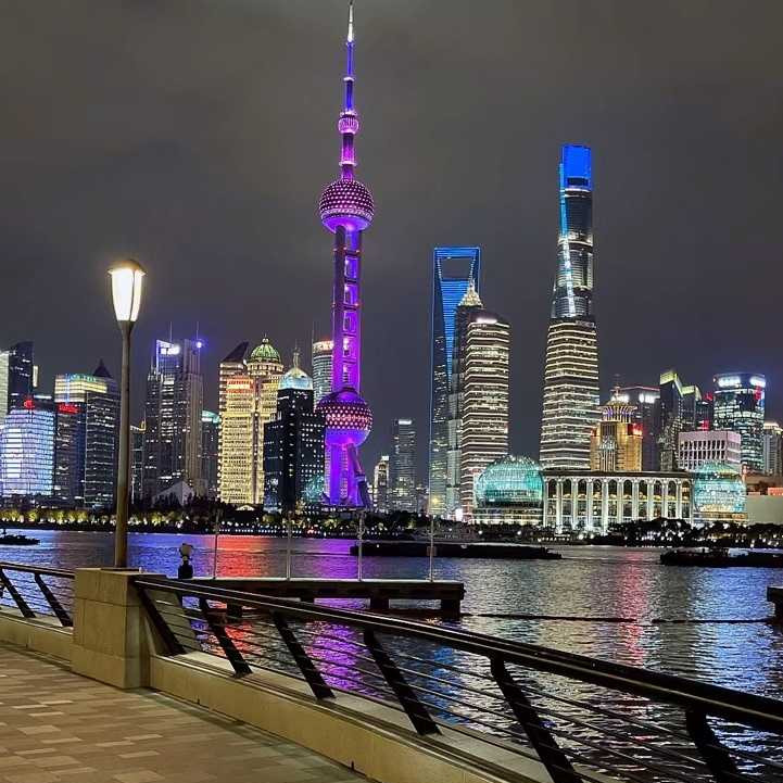 柠檬的二少哥哥海报