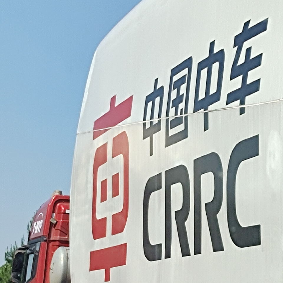 ☘老公海报