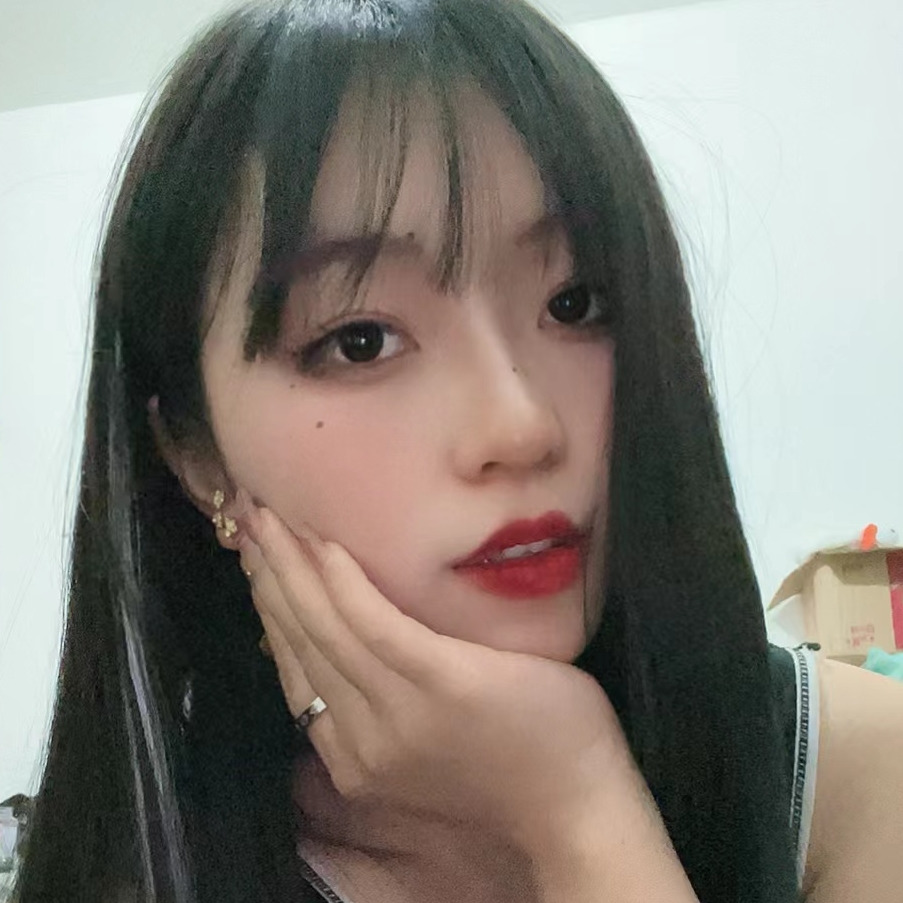 太阳婆婆海报
