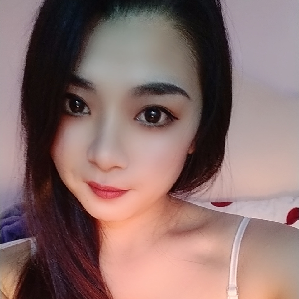 千恋会唱歌海报