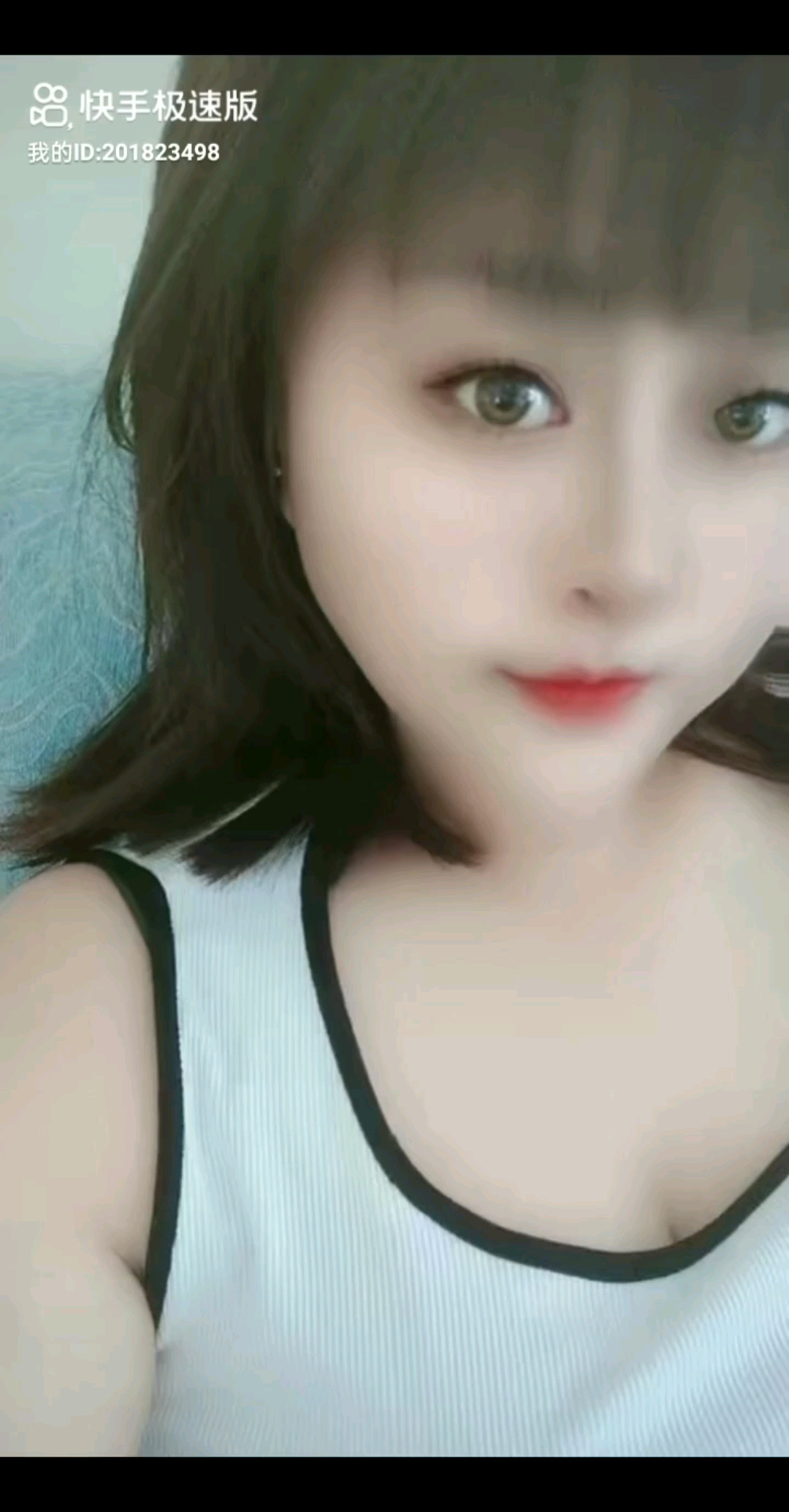 冒个泡