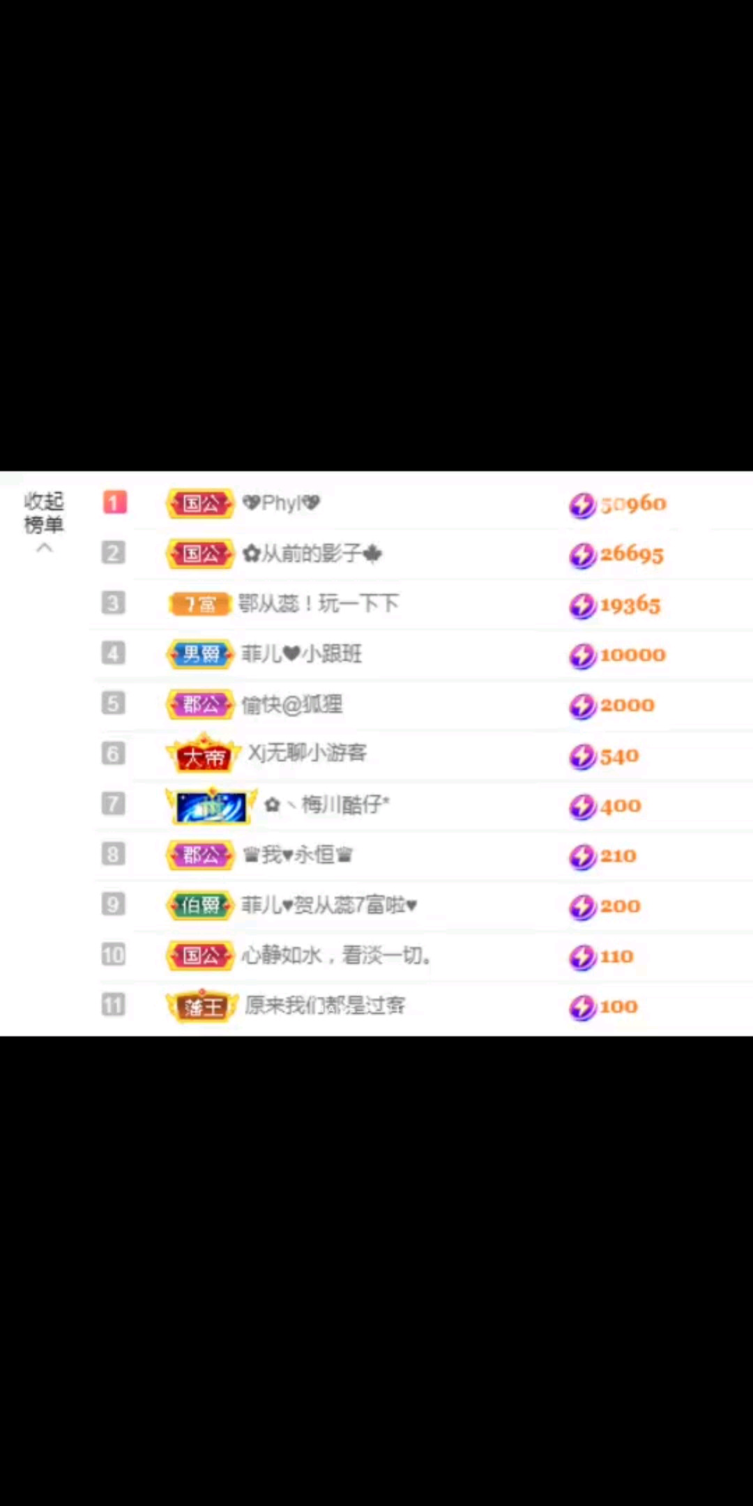 感谢老板们请娃娃吃🍦
