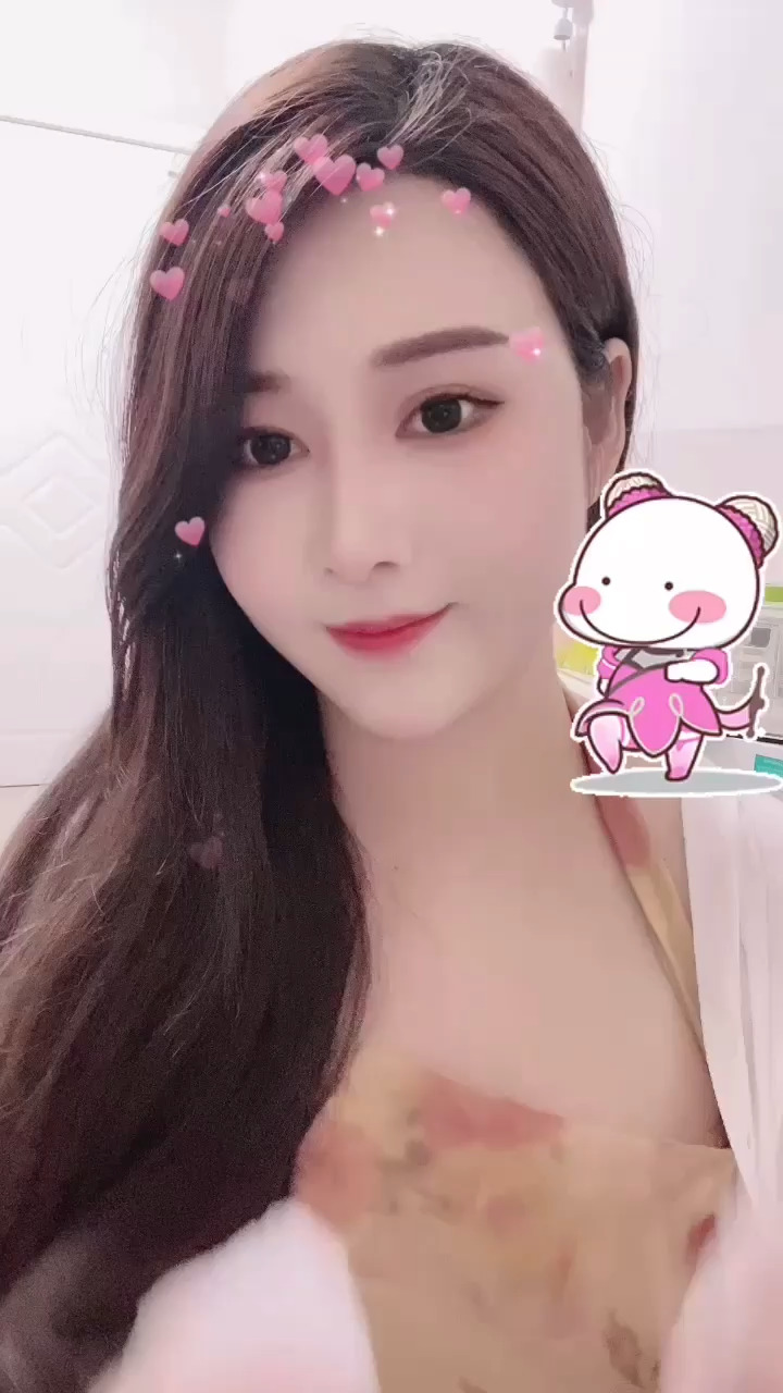 一万八千缘哈哈哈