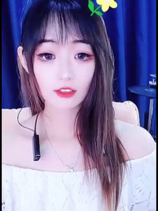 动动你发财的小手，记