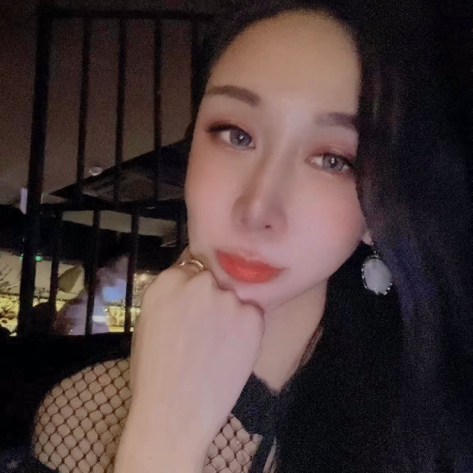 娜娜6131海报