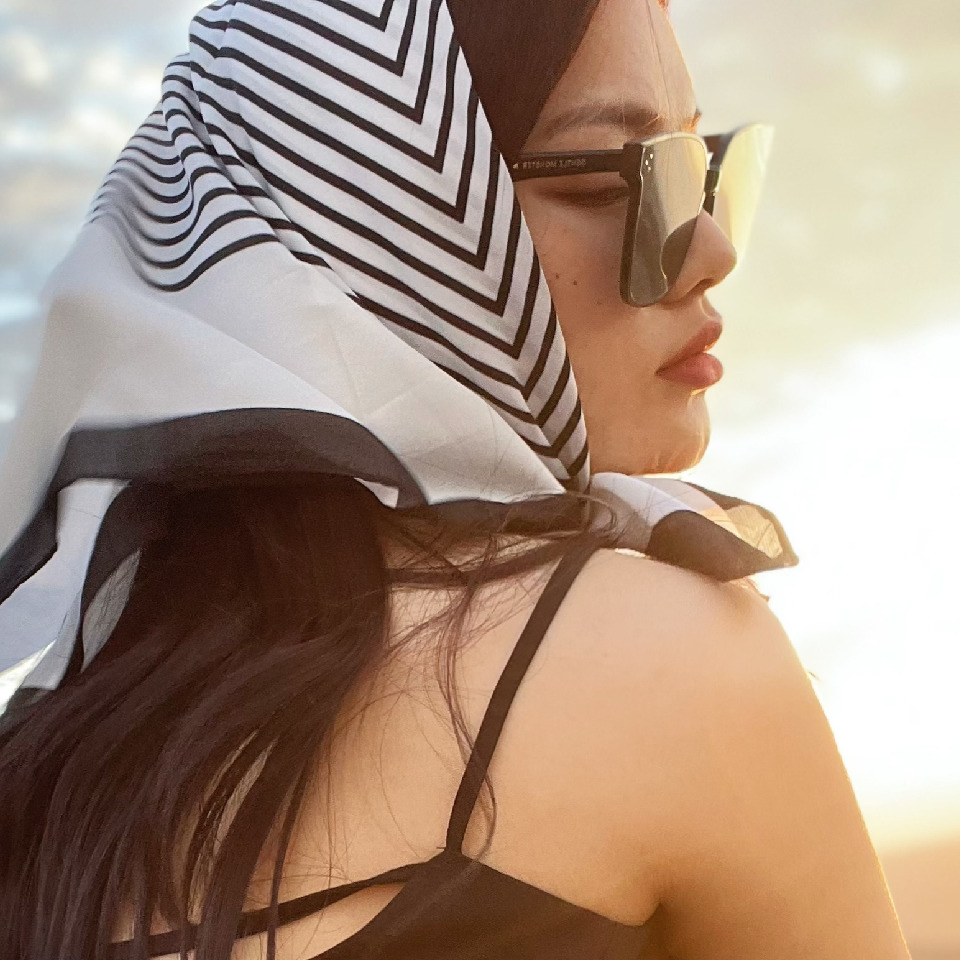 ♡表妹嗓子发炎休海报