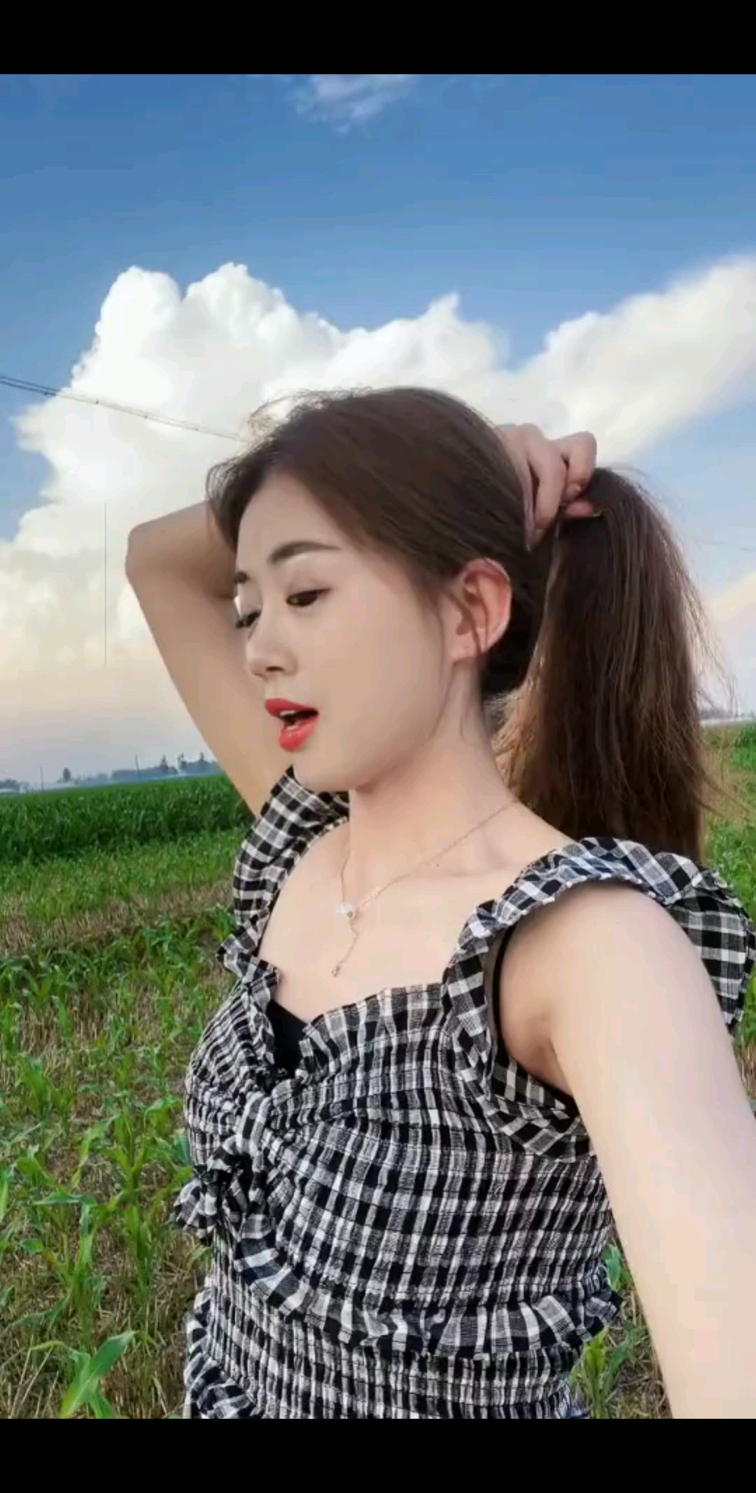 留不住爱 留不住情