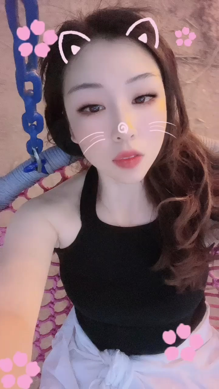 一切顺其自然吧