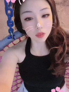 一切顺其自然吧