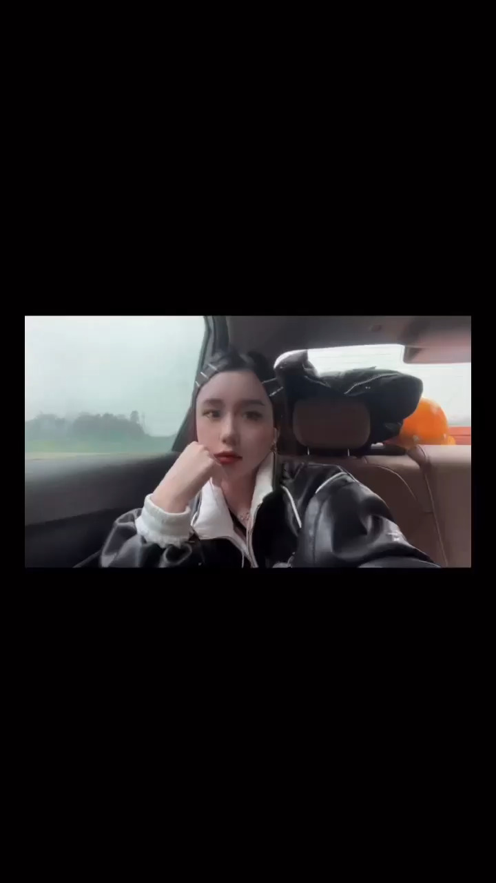 我的上半年 下半年麻