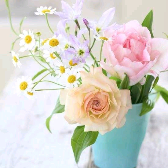愿此刻永恒🌹小武海报