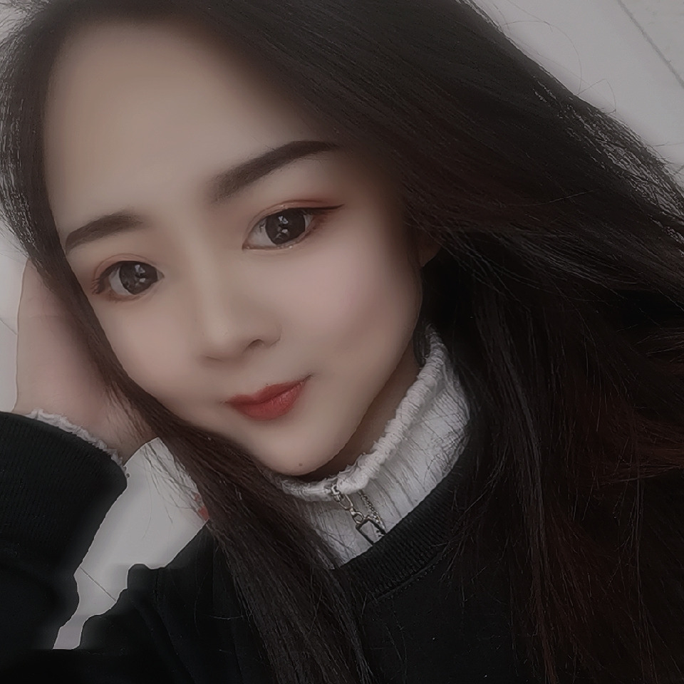 默默.退海报