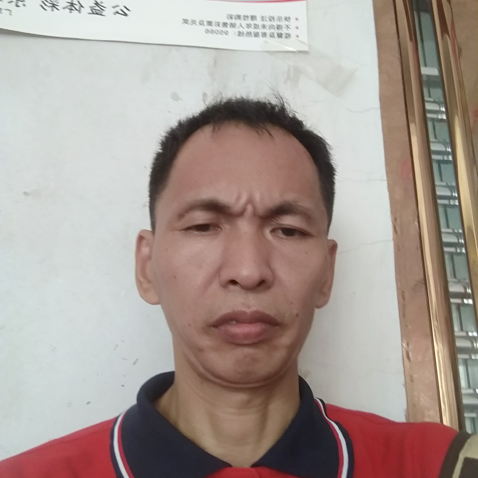 笑看风云31o海报