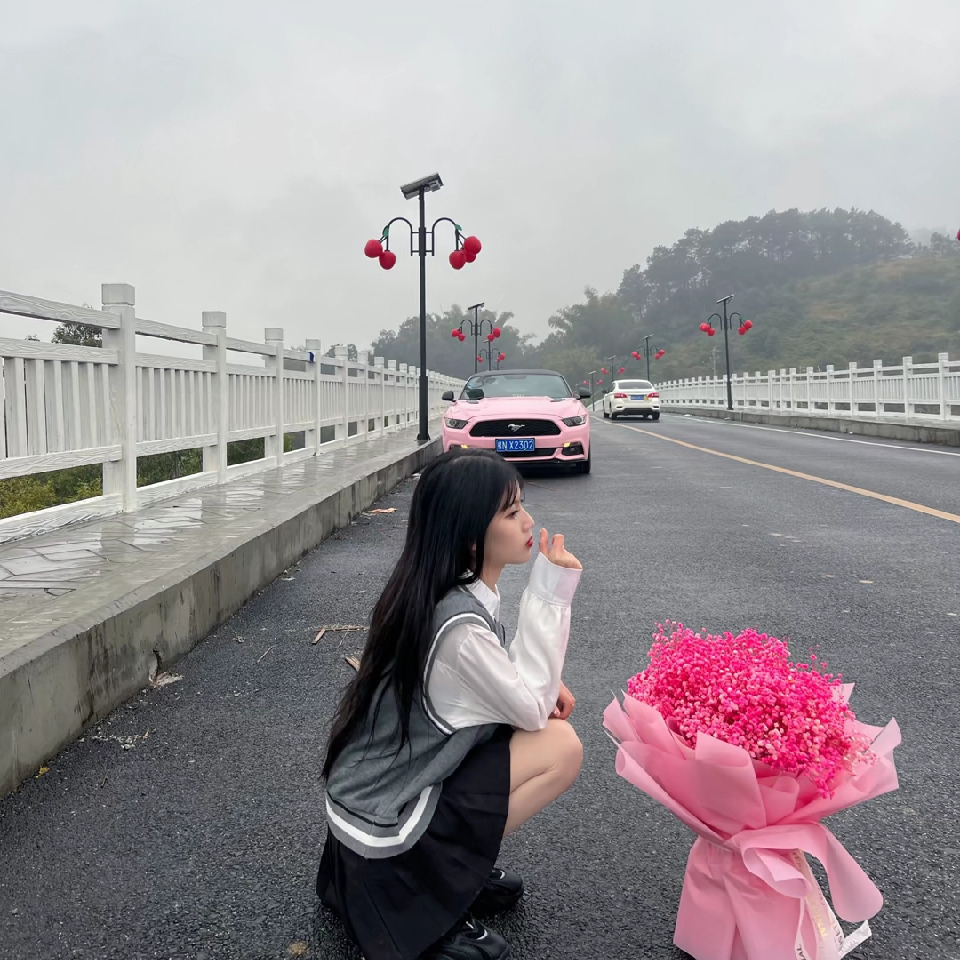 好啊，好啊好啊。海报