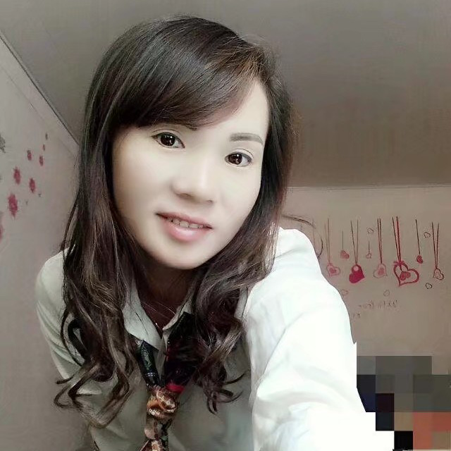 余生借给你😄😃海报