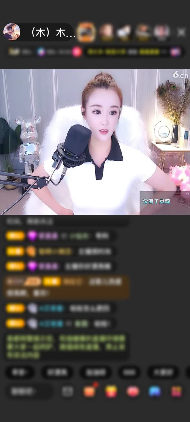 上传了一个小视频