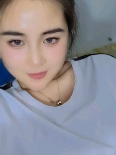 一念放下，万般自由