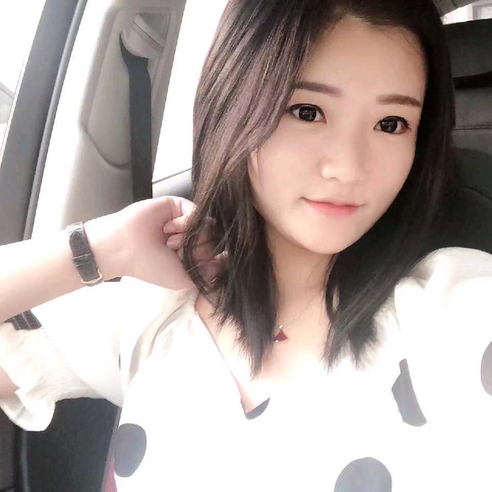 东姿卫浴vyi海报