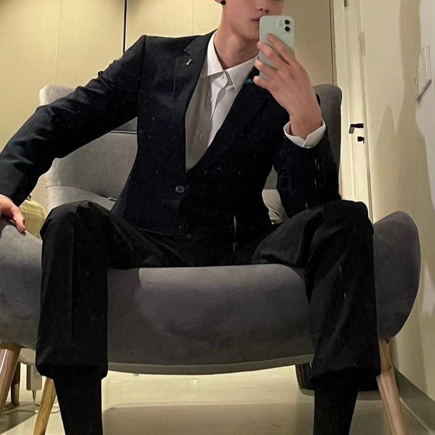 大西瓜。。海报