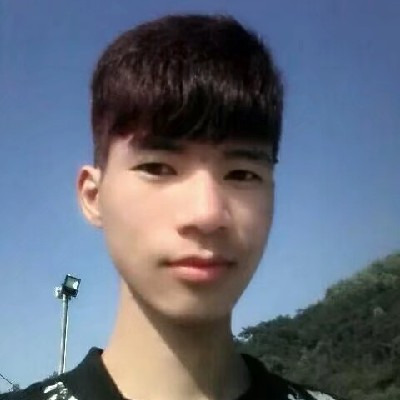 丿嗳丶下説不出の誓言海报