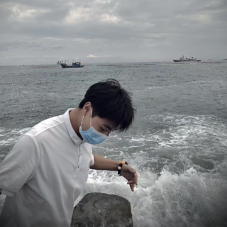 情海.海报