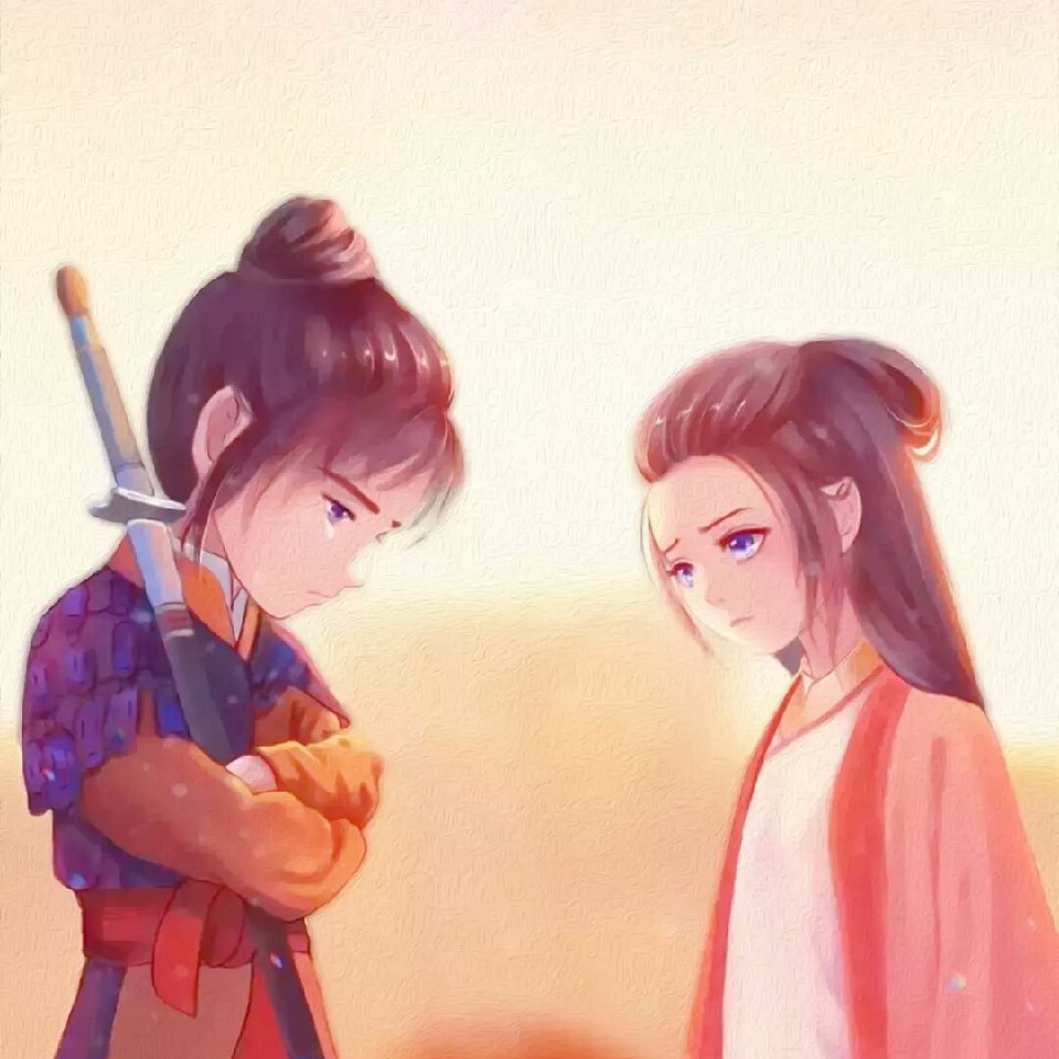 @萌新@宝宝海报