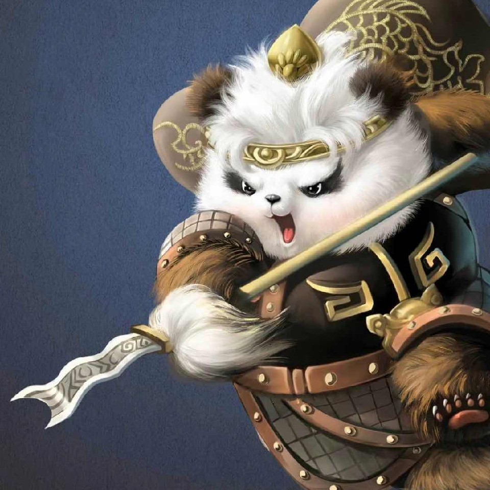 只是过客~海报