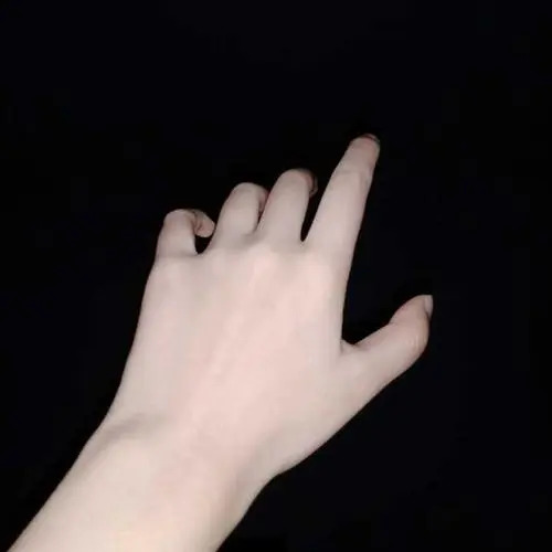 奶茶♛海报