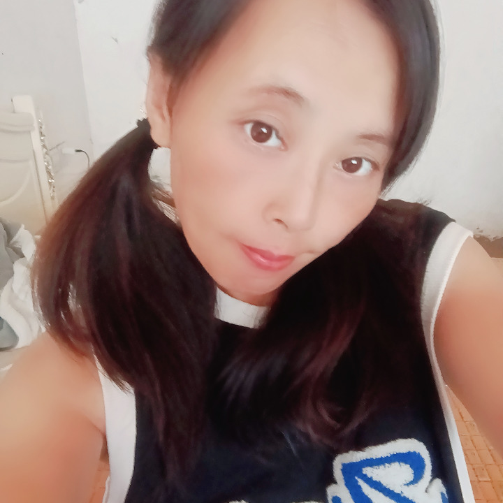 舞蹈妹4海报