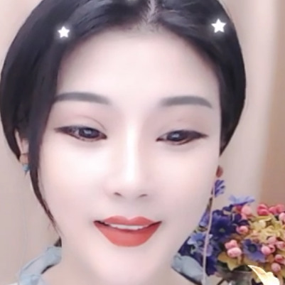 小冬瓜🆎海报