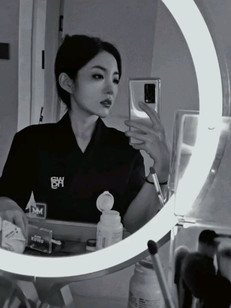 发财被爱好运常在🌸