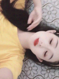 就保佑我大哥发财就行