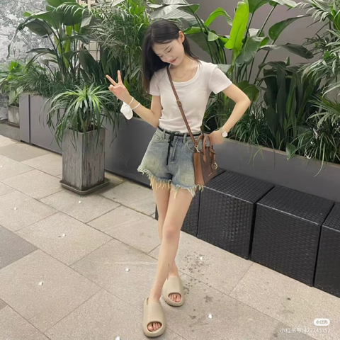 毛毛ya❤海报